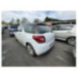 Verin de coffre CITROEN DS3