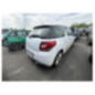 Verin de coffre CITROEN DS3