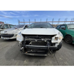 Verin de coffre CITROEN DS3 Photo n°18