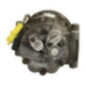 Compresseur clim PEUGEOT 2008 1