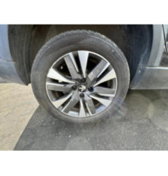 Compresseur clim PEUGEOT 2008 1 Photo n°12