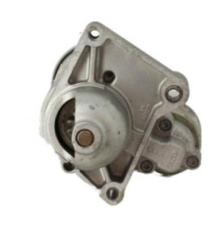 Demarreur PEUGEOT 2008 1