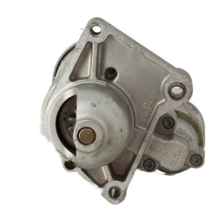 Demarreur PEUGEOT 2008 1