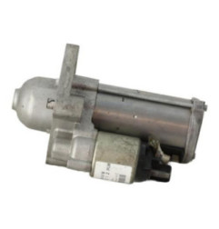 Demarreur PEUGEOT 2008 1 Photo n°3