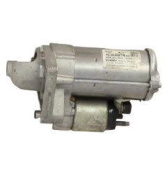 Demarreur PEUGEOT 2008 1 Photo n°5