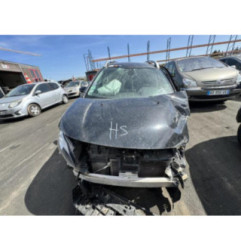 Demarreur PEUGEOT 2008 1 Photo n°16