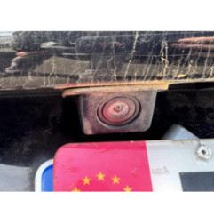 Turbo PEUGEOT 2008 1 Photo n°16