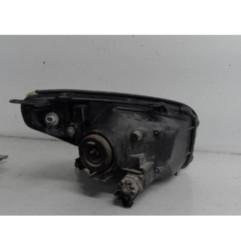 Optique avant principal gauche (feux)(phare) TOYOTA RAV4 2