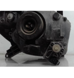 Optique avant principal gauche (feux)(phare) TOYOTA RAV4 2 Photo n°4