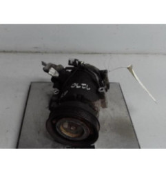 Compresseur clim TOYOTA RAV4 2 Photo n°1