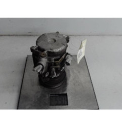 Compresseur clim TOYOTA RAV4 2 Photo n°4