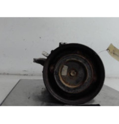 Compresseur clim TOYOTA RAV4 2 Photo n°5