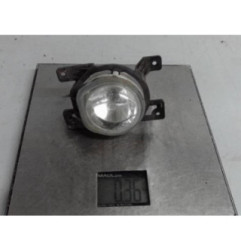 Anti brouillard droit (feux) FIAT DOBLO 2