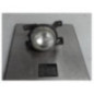 Anti brouillard droit (feux) FIAT DOBLO 2
