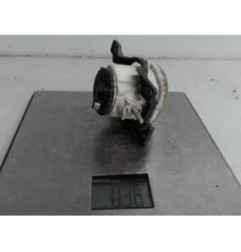 Anti brouillard droit (feux) FIAT DOBLO 2 Photo n°3