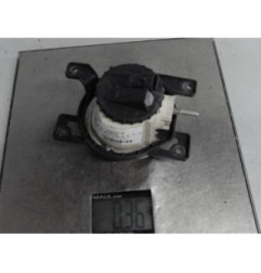 Anti brouillard droit (feux) FIAT DOBLO 2 Photo n°4