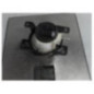 Anti brouillard droit (feux) FIAT DOBLO 2