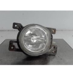 Anti brouillard gauche (feux) FIAT DOBLO 2