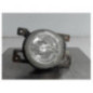Anti brouillard gauche (feux) FIAT DOBLO 2