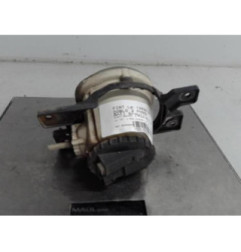 Anti brouillard gauche (feux) FIAT DOBLO 2 Photo n°4