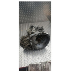 Boite de vitesses ALFA ROMEO GIULIETTA 2 Photo n°1