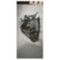 Boite de vitesses ALFA ROMEO GIULIETTA 2