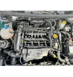 Boite de vitesses ALFA ROMEO GIULIETTA 2 Photo n°9