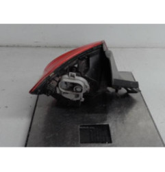 Feu arriere principal droit (feux) ALFA ROMEO GIULIETTA 2 Photo n°1