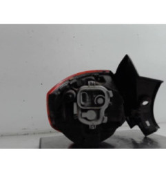 Feu arriere principal droit (feux) ALFA ROMEO GIULIETTA 2