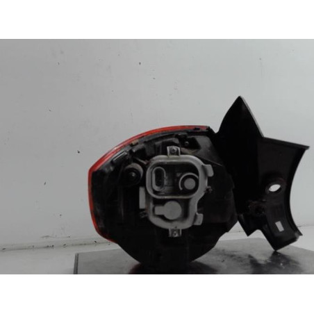 Feu arriere principal droit (feux) ALFA ROMEO GIULIETTA 2