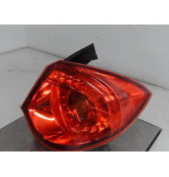 Feu arriere principal droit (feux) ALFA ROMEO GIULIETTA 2 Photo n°6
