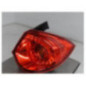 Feu arriere principal droit (feux) ALFA ROMEO GIULIETTA 2