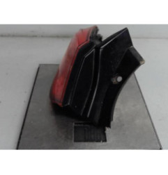 Feu arriere principal gauche (feux) ALFA ROMEO GIULIETTA 2 Photo n°4