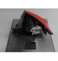 Feu arriere principal gauche (feux) ALFA ROMEO GIULIETTA 2 Photo n°5