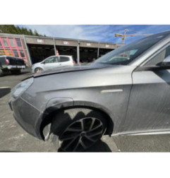 Feu arriere principal gauche (feux) ALFA ROMEO GIULIETTA 2 Photo n°18