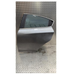 Porte arriere gauche ALFA ROMEO GIULIETTA 2 Photo n°1