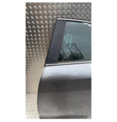 Porte arriere gauche ALFA ROMEO GIULIETTA 2