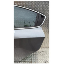 Porte arriere gauche ALFA ROMEO GIULIETTA 2 Photo n°3