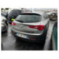 Porte arriere gauche ALFA ROMEO GIULIETTA 2