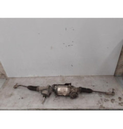 Cremaillere assistee ALFA ROMEO GIULIETTA 2 Photo n°1