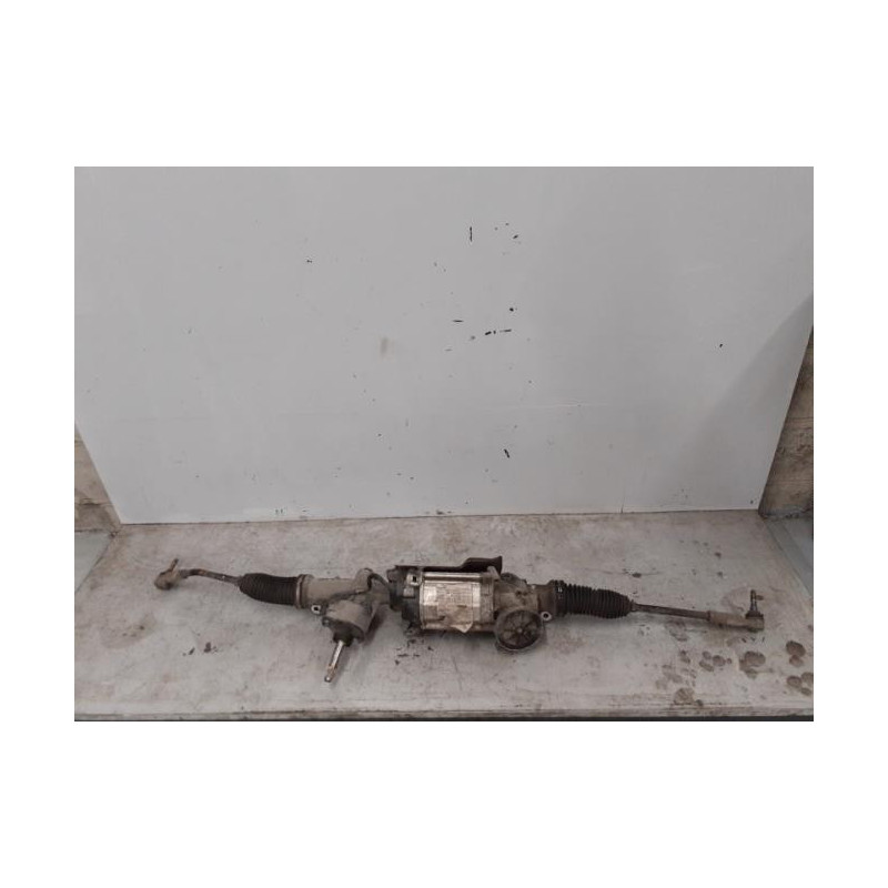Cremaillere assistee ALFA ROMEO GIULIETTA 2