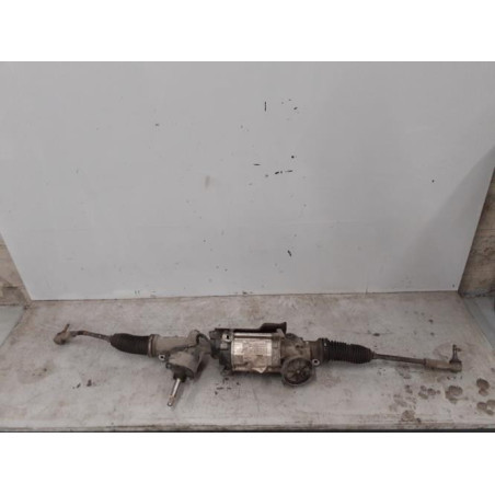 Cremaillere assistee ALFA ROMEO GIULIETTA 2 Photo n°1