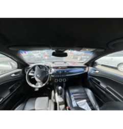 Cremaillere assistee ALFA ROMEO GIULIETTA 2 Photo n°19