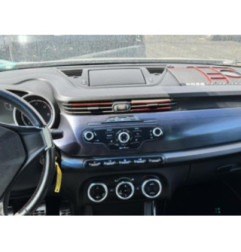 Cremaillere assistee ALFA ROMEO GIULIETTA 2 Photo n°20