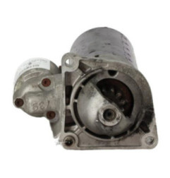 Demarreur ALFA ROMEO GIULIETTA 2 Photo n°1