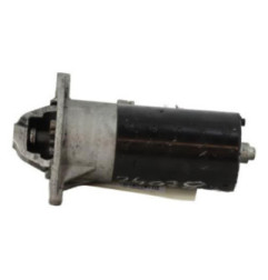 Demarreur ALFA ROMEO GIULIETTA 2