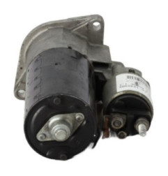 Demarreur ALFA ROMEO GIULIETTA 2 Photo n°3