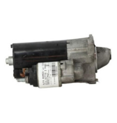 Demarreur ALFA ROMEO GIULIETTA 2 Photo n°4