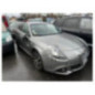Demarreur ALFA ROMEO GIULIETTA 2