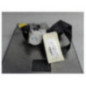 Ceinture avant droit ALFA ROMEO GIULIETTA 2